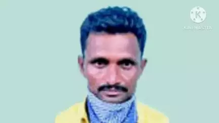 मिरज: विजयनगर परिसरात पत्नीचा खून करणाऱ्या पतीला ३० जून पर्यंत कोठडी ; चारित्र्याच्या संशयावरून पत्नीचा केला होता खून