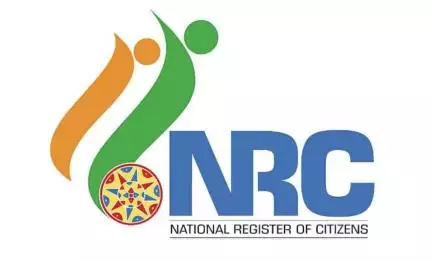 वोटर लिस्ट विवाद को लेकर असदुद्दीन ओवैसी ने दी प्रतिक्रिया, कहा- बिहार में गुप्त तरीके से NRC लागू कर रहा चुनाव आयोग