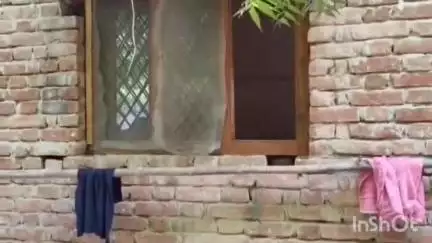 हर्रैया: दुबौलिया थाना क्षेत्र के 2 गाँव के 2 घरों में हुई चोरी, लाखों के जेवर उठा ले गए चोर, पुलिस जांच में जुटी