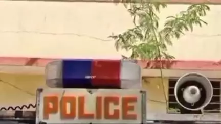 टोंक: छानबास सूर्या निवासी पीड़ित ने कुल्हाड़ी से मारपीट के मामले में मेहंदवास थाने में दी रिपोर्ट