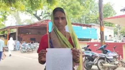 कौंच: दिरावटी में शराब के लिए पैसा न देने पर व्यक्ति की पिटाई, शराबी ने लाठी-डंडों व नुकीले हथियार से की मारपीट, सीओ से शिकायत
