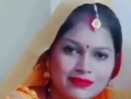 जबलपुर: यादव कॉलोनी में ससुरालियों से प्रताड़ित नवविवाहिता ने फांसी लगाकर की आत्महत्या