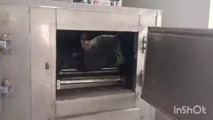 एटा: भदुआ के पास भीषण सड़क हादसा, ट्रक और बाइक में भिड़ंत से 2 की मौत, एक का इलाज मेडिकल कॉलेज में जारी