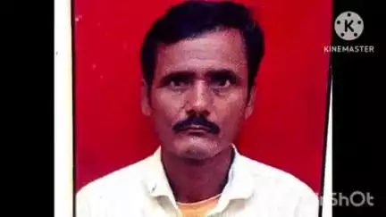 हिंगणघाट: नांदगाव येथील कर्जाच्या विवंचनेतून विष प्राशन केलेल्या शेतकऱ्याने सेवाग्राम रुग्णालय उपचारादरम्यान मृत्यू