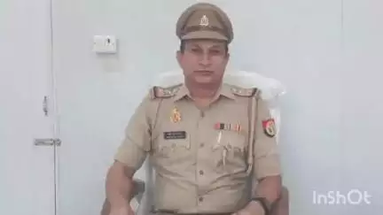 डिबाई: डिबाई थाना क्षेत्र के गांव मेमदपुर में दहेज के लिए ससुराल वालों ने 5 माह की गर्भवती से की मारपीट