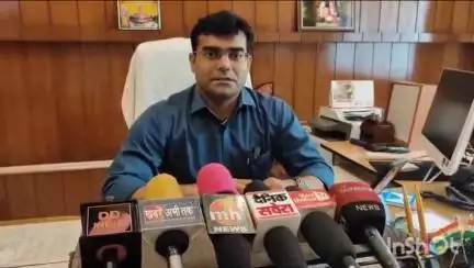 बिलासपुर सदर: हिमाचल प्रदेश लोक सेवा आयोग द्वारा 29 जून को आयोजित होने वाली HPAS परीक्षा के लिए बिलासपुर में बनाए गए 6 केंद्र