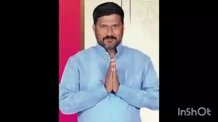 ಸಿಂಧನೂರು: ಜುಲೈ 2ರಿಂದ ತುಂಗಭದ್ರಾ ಎಡದಂಡೆ ನಾಲೆಗೆ ನೀರು: ಪಟ್ಟಣದಲ್ಲಿ ಶಾಸಕ ಆರ್ ಬಸನಗೌಡ ಮಾಹಿತಿ