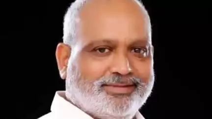 व्यापारी और भाजपा नेता को फिरौती के लिए जान से मारने की मिली धमकी, पुलिस ने किया मामला दर्ज