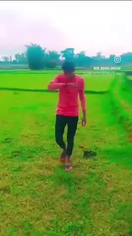 editing (dhokha , dil tuta mera)|||||