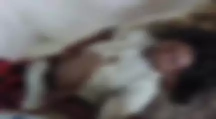 रीठी: जमुनिया में सांप काटने से 16 वर्षीय किशोर की मौत