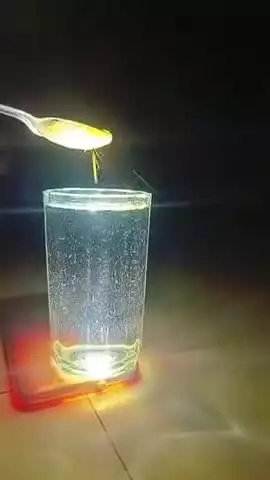 trending haldi shorts video viral 
#halditrend #trend #haldivideo