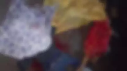मस्तुरी: सीपत थाना इलाके में पंधी चारपारा के पास शुक्रवार रात एक दर्दनाक सड़क हादसे में मां और बेटे की हुई मौत