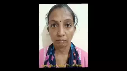 அமைந்தகரை: தங்க நகைகளுக்கு பதிலாக கவரிங் நகைகள்- திருமங்கலத்தில் தோழியின் 7 சவரன் திருடிவிட்டு தலைமறைவான பெண் 1 மாதம் கழித்து கைது