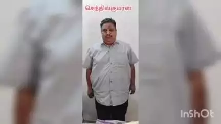 மதுரை தெற்கு: மதுரை மாநகராட்சியில் வரிவிதிப்பில் முறைகேடு- முன்னாள் உதவி ஆணையர், மாநகராட்சி அதிகாரி உள்ளிட்ட 3 பேர் கைது