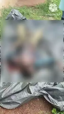 धमतरी: ग्राम भोयना के एक घर में मिला युवक का शव, अर्जुनी थाना पुलिस जांच में जुटी
