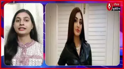 Shefali Jariwala के निधन से एंटरटेनमेंट इंडस्ट्री में शोक, एक गाने से रातोंरात बनीं थी स्टार
#shefalijariwala #kantalaga  #bollywood
