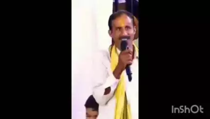 मझोली: मझौली के पदवार का युवक उत्तर प्रदेश में कत्ल, शादी करने गया था