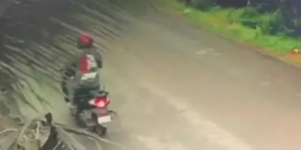 കുന്നത്തൂർ: മൈനാഗപ്പള്ളിയിൽ മസ്ജിദിൽ മോഷണം, ഇമാമിന്റെ പണം അപഹരിച്ചു