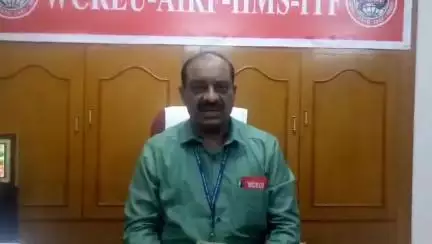 पूंजीपतियों को सरकार ने दिया हायर एंड फायर का अधिकार |