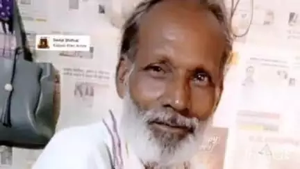 कोल: हमदर्द नगर डी में बोरे में मिले शव की हुई शिनाख्त, 55 वर्षीय व्यक्ति थाना बन्नादेवी का निवासी, पुलिस ने शव का कराया पीएम