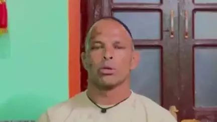 चुराह: 1 जुलाई को पधर दंगल मेले में भाग लेने की बात कही चुराह के मशहूर पहलवान रमेश ठाकुर ने