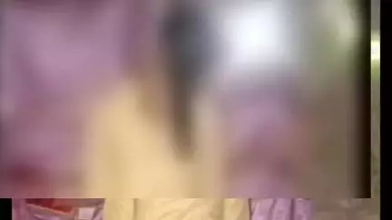 বরাবাজার: হাড়ামডি গ্রামের একটি বাড়ি থেকে ১ কিশোরী ঝুলন্ত দেহ উদ্ধার করল বরাবাজার থানা পুলিশ
