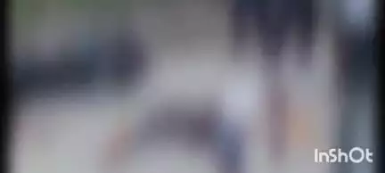 बलिया: NH 31 पर गायघाट डाक बंगला के पास डंपर से कुचलकर बाइक सवार 2 युवकों की हुई मौत, एक गंभीर रूप से हुआ घायल