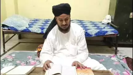कन्नौज: मोहर्रम क्यों मनाया जाता है, जानें इसकी दीनी हैसियत क्या है