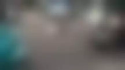 कानपुर: गुजैनी हाईवे पर ट्रक ने बाइक सवार को रौंदा, मौके पर हुई दर्दनाक मौत