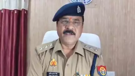 बिसौली: भवानीपुर गांव में पैसे लेनदेन को लेकर विवाद में एक युवक की हत्या, सीओ बिसौली ने बताया पुलिस जांच में जुटी