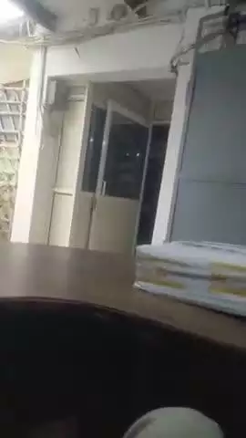 bhap ka pani kis kam aa sakta hai.