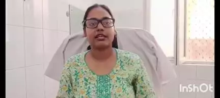 बलिया: तनाव और गुस्से से बचाव के लिए संतुलित जीवनशैली जरूरी है: बलिया जिला अस्पताल की डॉ. अनुष्का सिन्हा ने दी जानकारी