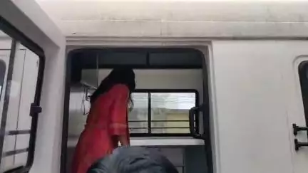 पौड़ी: फोन नहीं उठाने वाले अफसरों पर होगी सख़्त कार्रवाई, सचल दल के वाहन में लगेगा जीपीएस, जिलाधिकारी ने दिए निर्देश