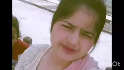 कोल: जिरोली डोर पर सड़क हादसे में युवती की मौत, पुलिस ने शव परिजनों को सौंपा, परिजनों ने चालक पर लगाया आरोप