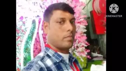 कोरबा: खोडरी में प्रेम प्रसंग प्रकरण में आरोपी की जानलेवा हरकत, आरोपी ने पीने वाले बर्तन में डाल दिया जहर