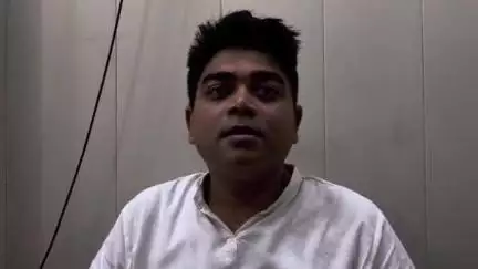 सैदपुर: 10वीं छात्र सत्र में दो बार देंगे बोर्ड परीक्षा, इससे बच्चों को लाभ होंगे, सैदपुर में स्कूल प्रबंधक ने दी जानकारी