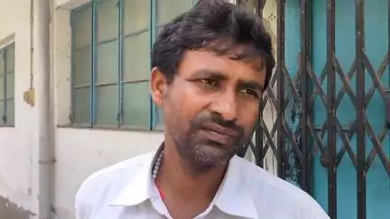 जगदीशपुर: दहेज लोभियों ने फिर ली एक नवविवाहिता की जान, सबौर थाना क्षेत्र में परिजनों ने लगाया हत्या का आरोप