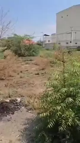 सिरसा: डबवाली रोड पर ट्यूबवेल की तार चोरी करते हुए व्यक्ति को लोगों ने पकड़ा, मौके पर पहुंची पुलिस