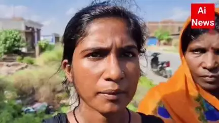 देवरिया हत्या कांड में एक युवक की गिरफ्तारी#देवरिया