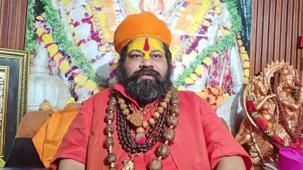 कांवड़ यात्रा मार्ग पर हिंदू नाम से ढाबा और होटल चला रहे मुसलमान... पिछले साल के आदेश के बावजूद हिंदू नाम इस्तेमाल कर रहे हैं मुस्लिम