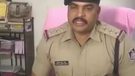 हुज़ूर: भोपाल: गोविंदपुरा थाने में नगर निगम में आया फर्जी जन्म-मृत्यु प्रमाण पत्र का मामला