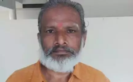 ಕೊಳ್ಳೇಗಾಲ: ಜಿಕೆ ಹೊಸರು ಗ್ರಾಮದಲ್ಲಿ ಜಮೀನು ವಿವಾದ ಹತ್ಯೆ ಪ್ರಕರಣ; ಆರೋಪಿಗೆ ಜೀವಾವಧಿ ಶಿಕ್ಷೆ