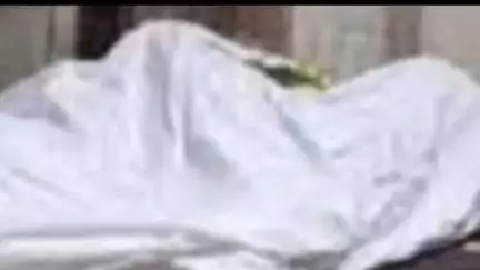 जावरा: उज्जैन जावरा रोड पर ट्रक और बाइक की टक्कर, बाइक सवार की मौत, जांच जारी