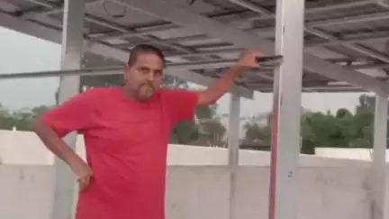 प्रधानमंत्री सूर्यघर योजना से रोशन हुए घर, खैरागढ़ जिले में दोगुनी सब्सिडी का लाभ मिला