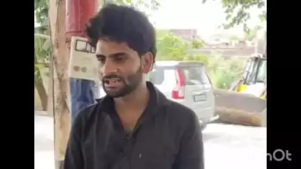 मोहम्मदी: परसपुर गांव के रहने वाले मनूप यादव ने ब्राह्मण समाज को लेकर की थी आपत्तिजनक टिप्पणी, आज मांगी माफी