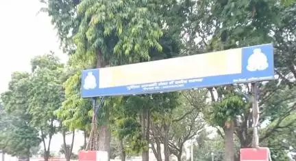 अमरिया: अमरिया थाना क्षेत्र में दो मोटरसाइकिल की टक्कर में एक महिला गंभीर रूप से घायल, रिपोर्ट दर्ज