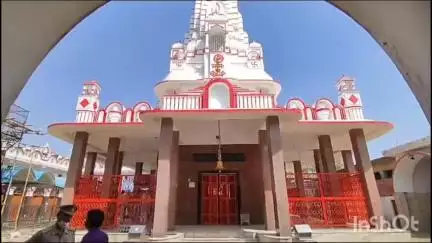 बागपत: पुरा महादेव मंदिर पर लगने वाले कावड़ मेले को लेकर जिले को तीन सुपर जोन व 30 सेक्टरों में बांटा गया