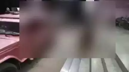कासगंज: जिले में 4 साल की मासूम से दुष्कर्म, आरोपी बच्ची को लालच देकर ले गया था अपने घर