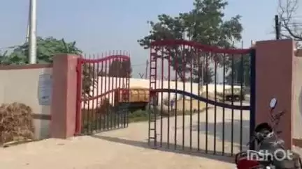 गुरारू: मलपा मोड के पास शोरगुल करते शराबी गिरफ्तार, जेल भेजा गया