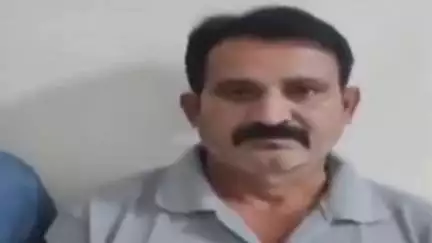 बैरसिया: उत्तर प्रदेश एसटीएफ ने भोपाल से ऑनलाइन ठगी करने वाले 3 सदस्यों को किया गिरफ्तार